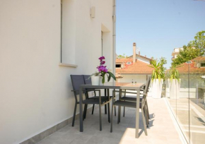 Residenza Adua Evangelisti Casa Bellaria-Igea Marina